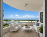 3040 Grand Bay Boulevard - Photo 10