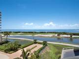 3040 Grand Bay Boulevard - Photo 11