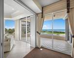 3040 Grand Bay Boulevard - Photo 12