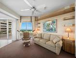 3040 Grand Bay Boulevard - Photo 13