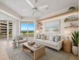 3040 Grand Bay Boulevard - Photo 14