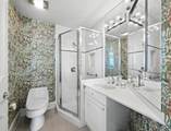 3040 Grand Bay Boulevard - Photo 15