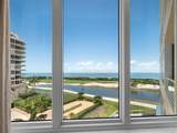 3040 Grand Bay Boulevard - Photo 16
