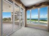 3040 Grand Bay Boulevard - Photo 17