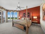 3040 Grand Bay Boulevard - Photo 18