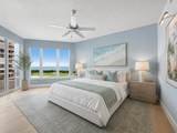 3040 Grand Bay Boulevard - Photo 19