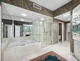 3040 Grand Bay Boulevard - Photo 20