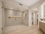 3040 Grand Bay Boulevard - Photo 21