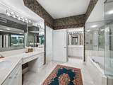 3040 Grand Bay Boulevard - Photo 22