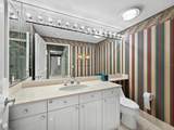 3040 Grand Bay Boulevard - Photo 23