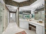 3040 Grand Bay Boulevard - Photo 24