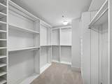 3040 Grand Bay Boulevard - Photo 25