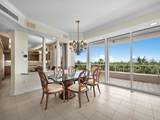 3040 Grand Bay Boulevard - Photo 26