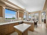 3040 Grand Bay Boulevard - Photo 27