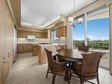 3040 Grand Bay Boulevard - Photo 28