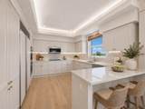 3040 Grand Bay Boulevard - Photo 29