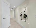 3040 Grand Bay Boulevard - Photo 30