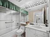 3040 Grand Bay Boulevard - Photo 31