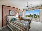 3040 Grand Bay Boulevard - Photo 32