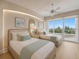 3040 Grand Bay Boulevard - Photo 33