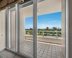 3040 Grand Bay Boulevard - Photo 34