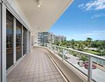 3040 Grand Bay Boulevard - Photo 35