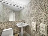 3040 Grand Bay Boulevard - Photo 36