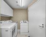 3040 Grand Bay Boulevard - Photo 37