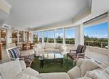 3040 Grand Bay Boulevard - Photo 4