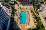 3040 Grand Bay Boulevard - Photo 41