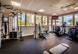 3040 Grand Bay Boulevard - Photo 46