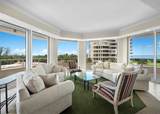 3040 Grand Bay Boulevard - Photo 5