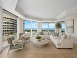 3040 Grand Bay Boulevard - Photo 6