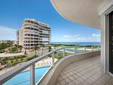 3040 Grand Bay Boulevard - Photo 7