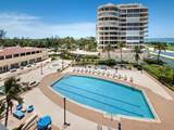 3040 Grand Bay Boulevard - Photo 8