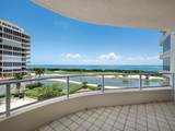 3040 Grand Bay Boulevard - Photo 9