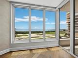 3040 Grand Bay Boulevard - Photo 10