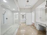 3040 Grand Bay Boulevard - Photo 11