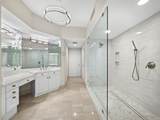 3040 Grand Bay Boulevard - Photo 12