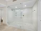 3040 Grand Bay Boulevard - Photo 13