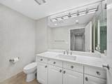 3040 Grand Bay Boulevard - Photo 14
