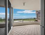 3040 Grand Bay Boulevard - Photo 15