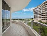 3040 Grand Bay Boulevard - Photo 16