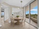 3040 Grand Bay Boulevard - Photo 17