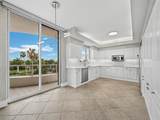 3040 Grand Bay Boulevard - Photo 18
