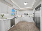 3040 Grand Bay Boulevard - Photo 19