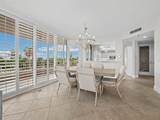 3040 Grand Bay Boulevard - Photo 20