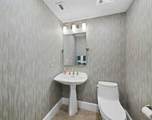3040 Grand Bay Boulevard - Photo 21