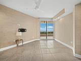 3040 Grand Bay Boulevard - Photo 22