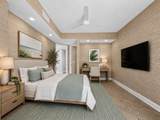 3040 Grand Bay Boulevard - Photo 23